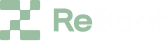 RAXMOTO