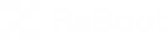 RAXMOTO