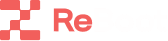 RAXMOTO