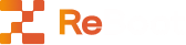 RAXMOTO