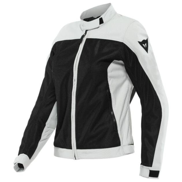 CHAQUETA DAINESE SEVILLA AIR TEX LADY