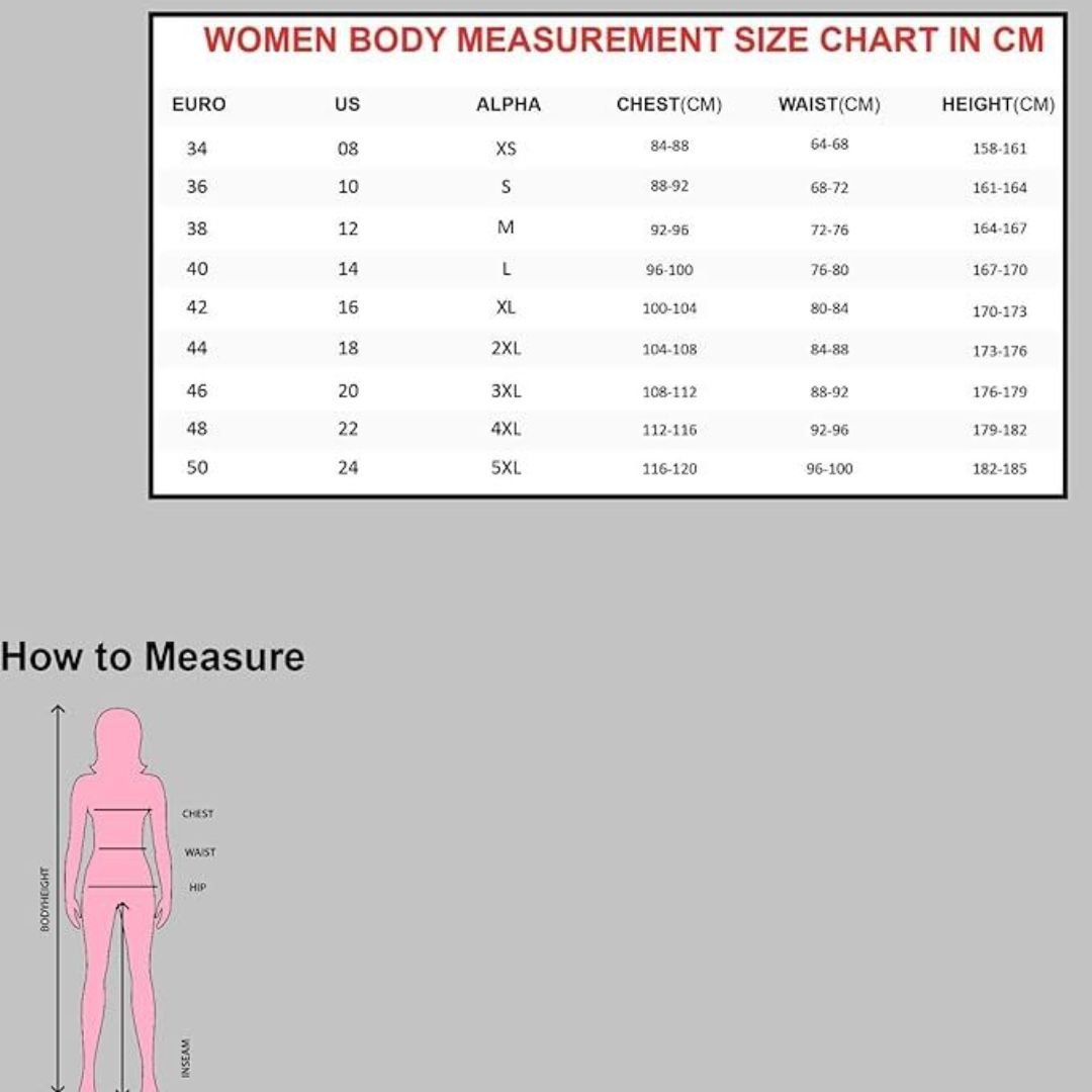 RAXUS WINTER MOTORCYCLE JACKET WOMEN BLADE BLACK - Image 4